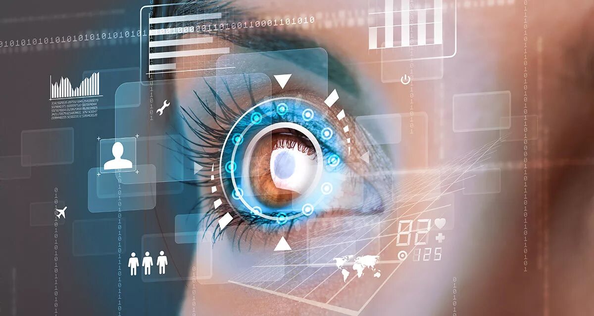 Scan technology
