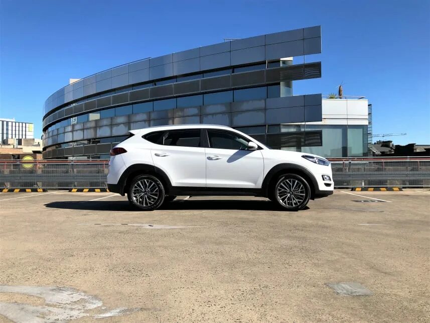 Хендай туксон 2025 года выпуска. Hyundai tucson 2025. хендай туксон 2025 белый. hyundai tucson 2025 тонированный. hyundai tucson белый тонированный.
