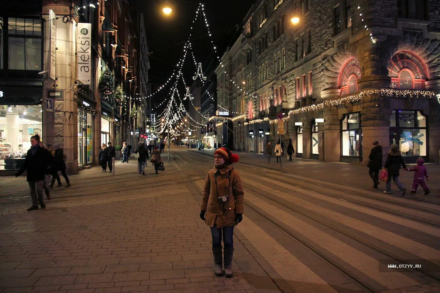 Хельсинки температура. Хельсинки зима. Хельсинки улицы. Улицы Хельсинки зимой. Финляндия Хельсинки зимой.