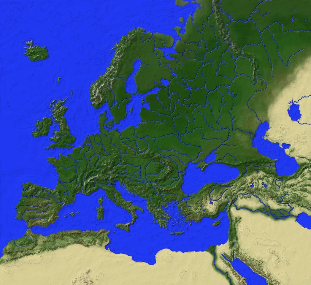 Europa 1 2. Карта Европы майнкрафт 1.12.2. Карта Европы майнкрафт 1.16.5. Карта Европы майнкрафт 1.17.1. Minecraft Map карта Европы.