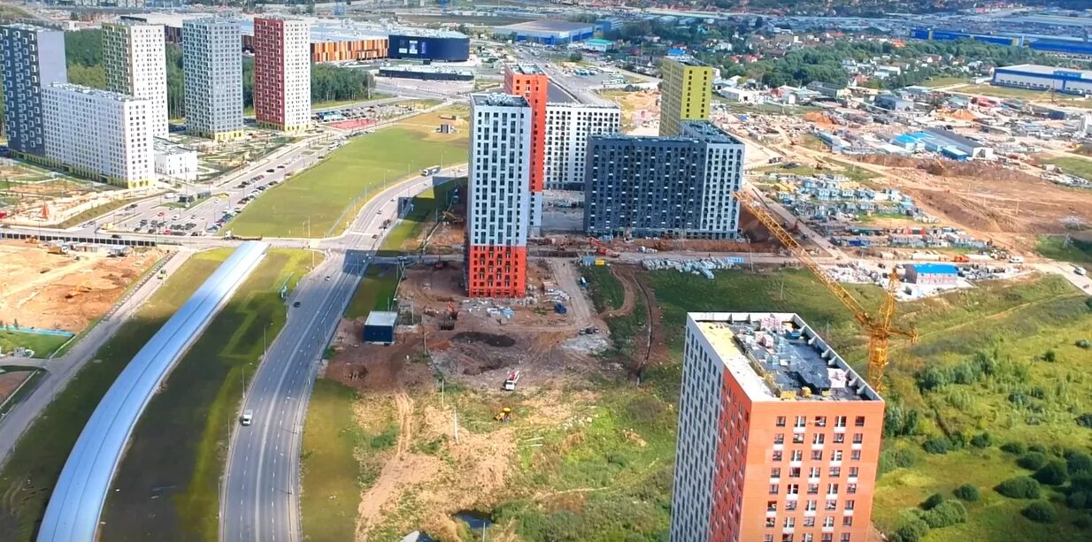 П саларьево. Саларьево парк. жк саларьево. микрорайон саларьево москва. саларьево парк 2014.