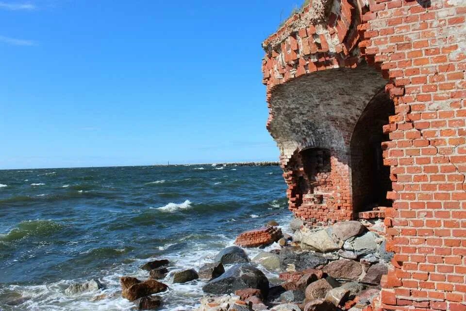 Копорская губа финский залив. Сосновый бор ленинградская область берег. Балтийск ленинградская область. Озерки финский залив. Финский залив в санкт-петербурге сосновый бор.