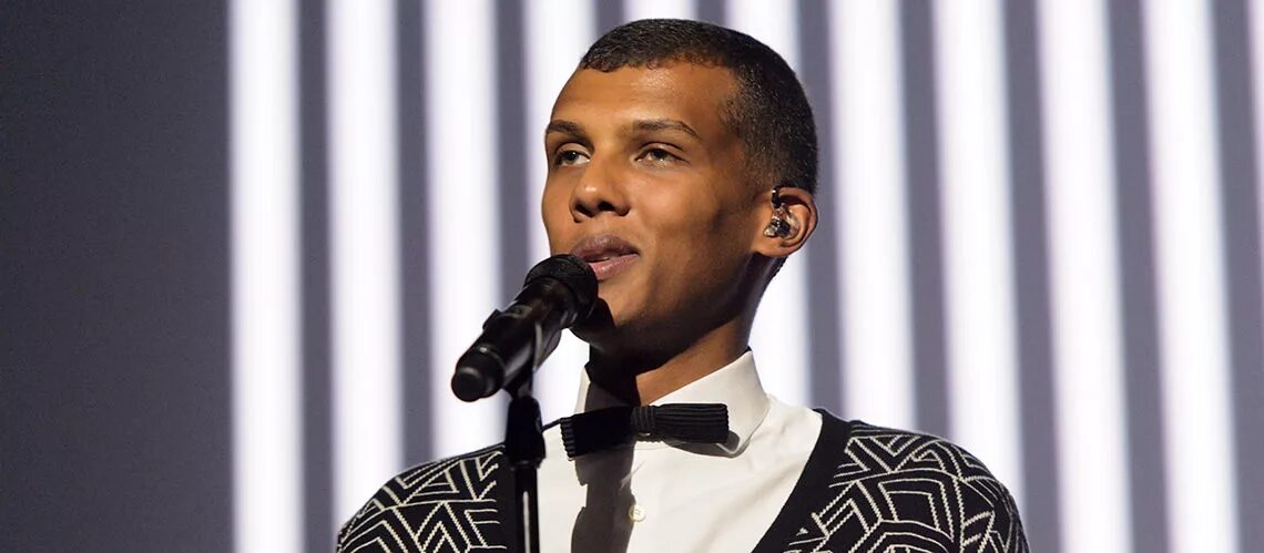 Stromae 2021. Stromae 2020. Stromae 2022. Стромае рандеву