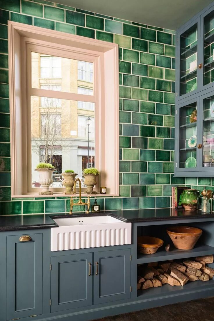 Плитка lime green. Плитка кабанчик зеленая. Салатовая плитка для кухни. Зеленая плитка на фартук. Фартук арабеска adex.