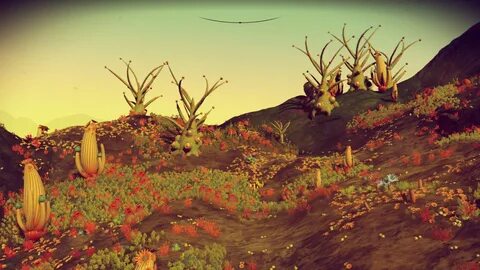 No mans sky save editor