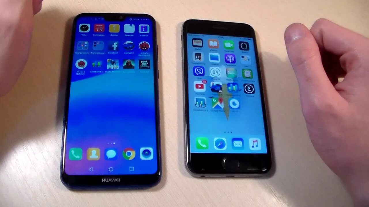 Сравнение айфон и хуавей. Хонор 9 Лайт vs айфон 6s Plus. Honor 10 Lite vs iphone 6s Plus. Хонор 20 Лайт vs iphone 6s. Хуавей лучше айфона.