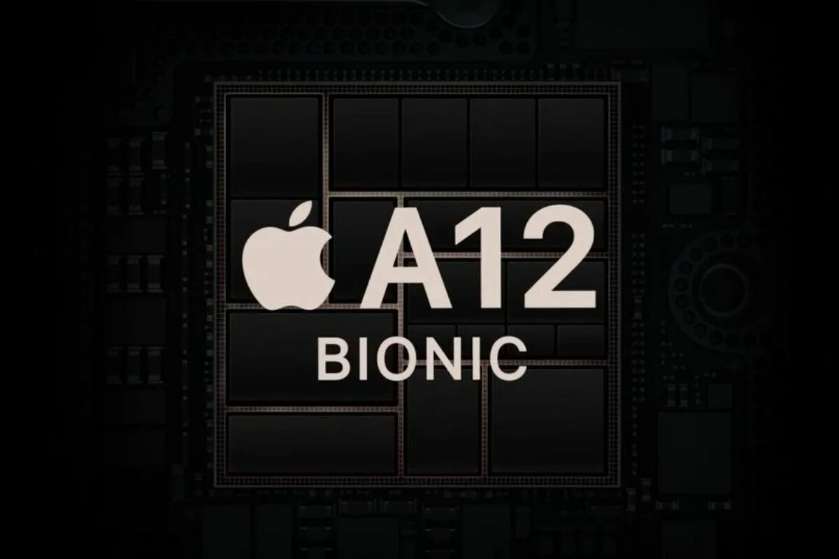 Apple a11. Apple a14 bionic. процессор a13 bionic. процессор apple a12 bionic. айфон 12 а бионик процессор.