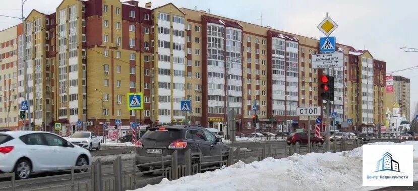 Культура западносибирская ул 37а фото Западносибирская ул., 14 Тюмень