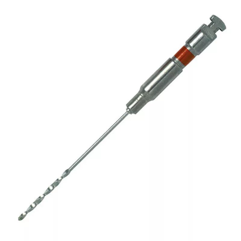 Beutelrock Reamer 1 и 2. Beutelrock Drill Reamer b1. «Beutelrock Reamer в2» инструмент. Эндодонтический Beutelrock Reamer 2. Инструмент для расширения каналов