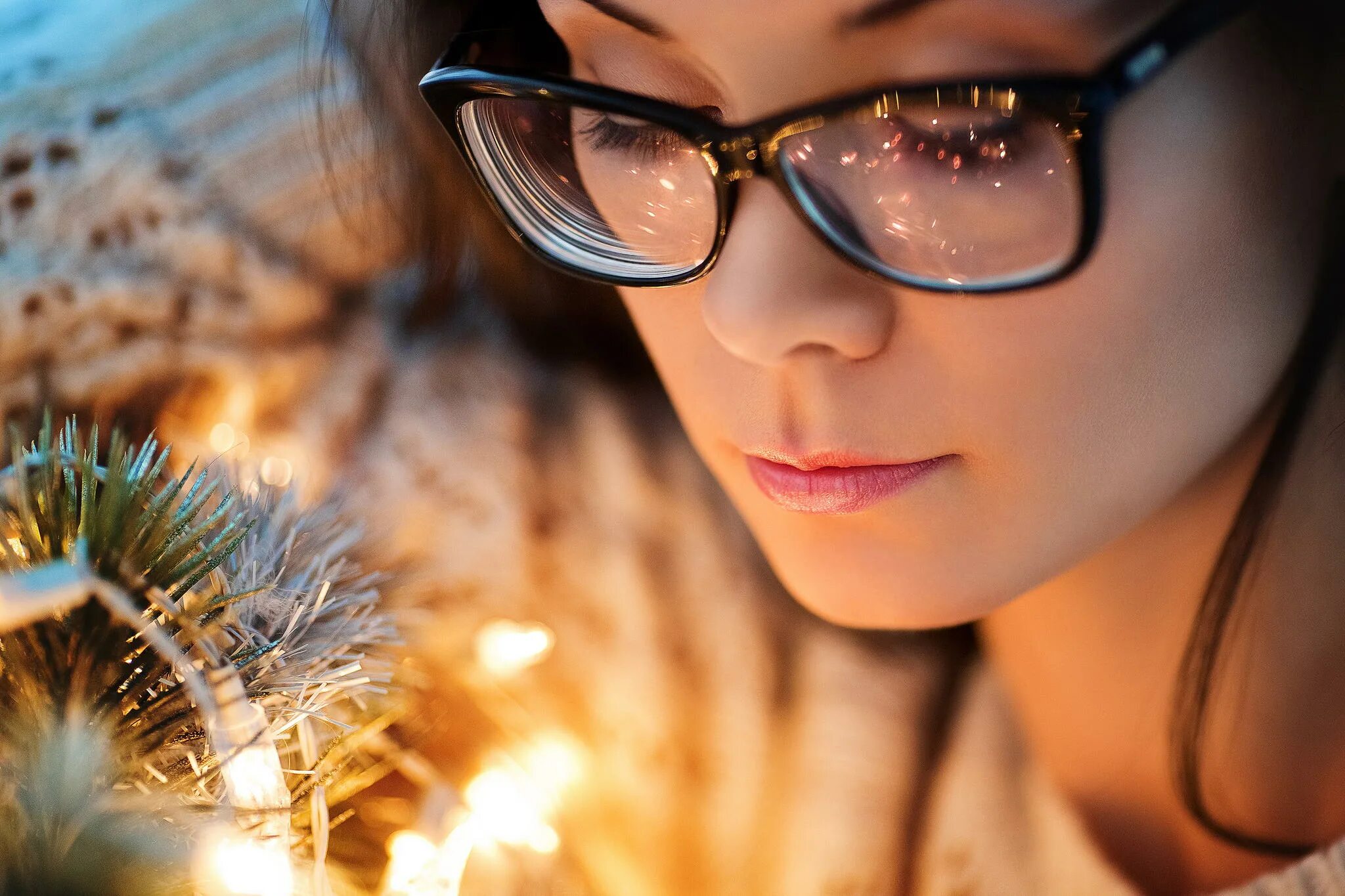 илона финевич сочи. оправа для очков. девушка в солнечных очках. нова в очках. очки.