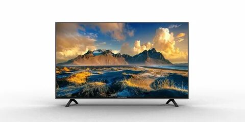 Thomson телевизор отзыв
