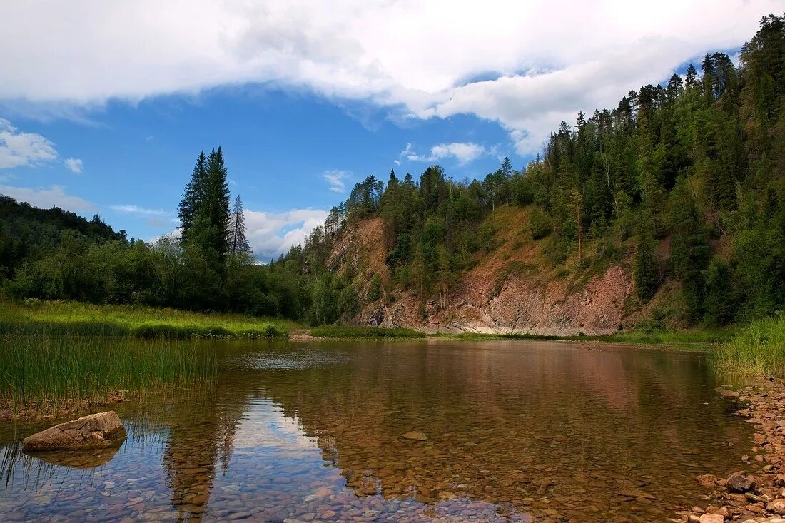 Река агидель башкортостан. Река агидель белая башкортостан. Река юрюзань. Река белая в башкирии 1 класс путь. Река агидель башкортостан.