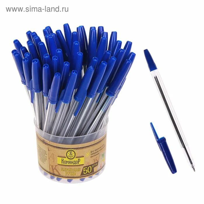 Ручка шариковая с резиновым держателем. Ручки с треугольным корпусом. Ручка шариковая синяя набор. Ручка aro гелевая синяя, 10шт. Набор шариковых ручек clipstudio.