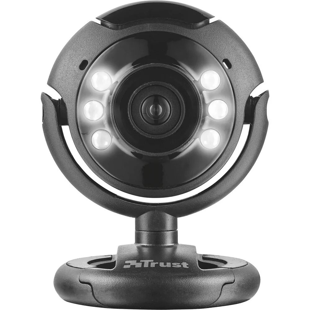 Веб-камера trust 16428 spotlight. Trust lens веб камера. Веб-камера trust hires webcam live wb-3320x. Веб-камера trust spotlight pro. Веб камеры trust.