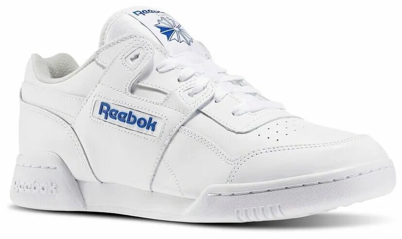 Кроссовки рибок отзывы. Reebok Classic 80's. Reebok Classic 80. Кроссовки Reebok Classic Workout. Reebok Classic классика.