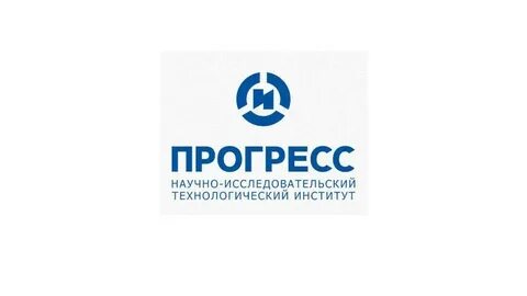 Нити прогресс