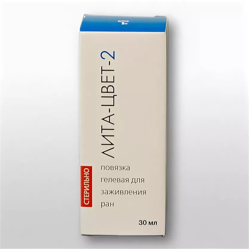 повязка гелевая для заживления ран. лита цвет 2. гель ранозаживляющий лита цвет 15 мл. лита цвет гель ранозаживляющий. гель стоматологический ранозаживляющий.