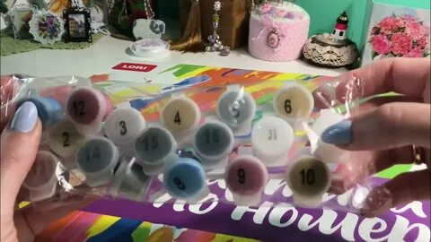 Number fix