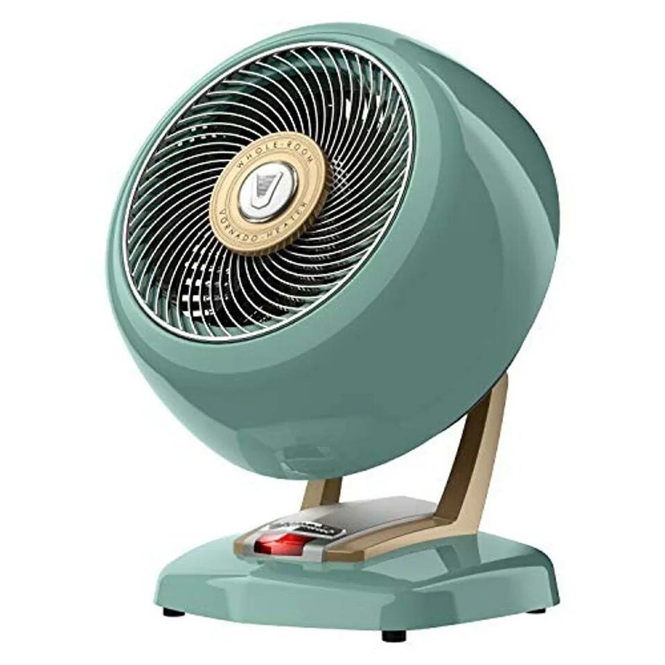 Портативный обогреватель warm Air Blower. Warm Air Blower. Electric Fan Heater. Warm Air Blower отзывы портативный обогреватель.