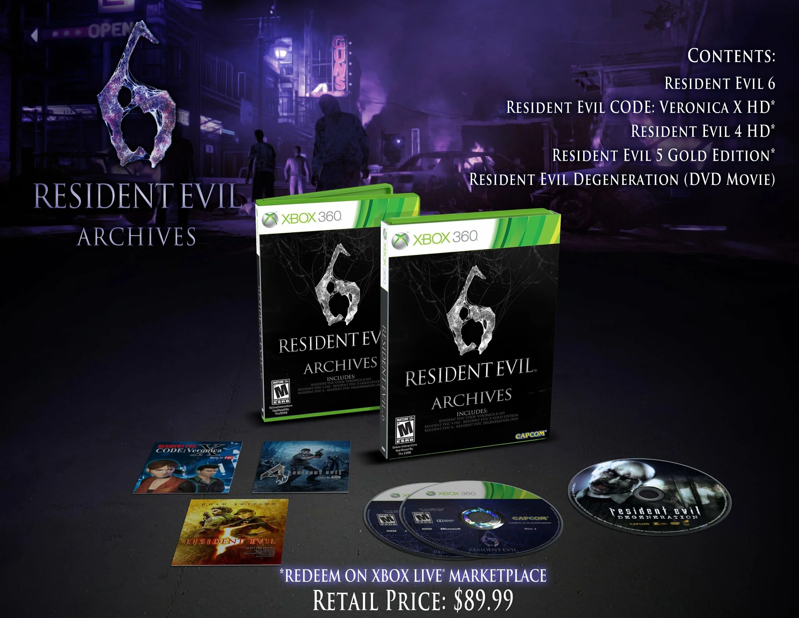 Resident evil 4 xbox. Resident evil 6 [xbox 360]. resident evil 6 (xbox one). resident evil 6 xbox 360 обложка. resident evil 6 gold edition playstation.