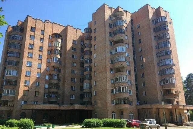 Протвино центральный проезд. Протвино центральный проезд 3. протвино центральный проезд 5. протвино центральный проезд 1.