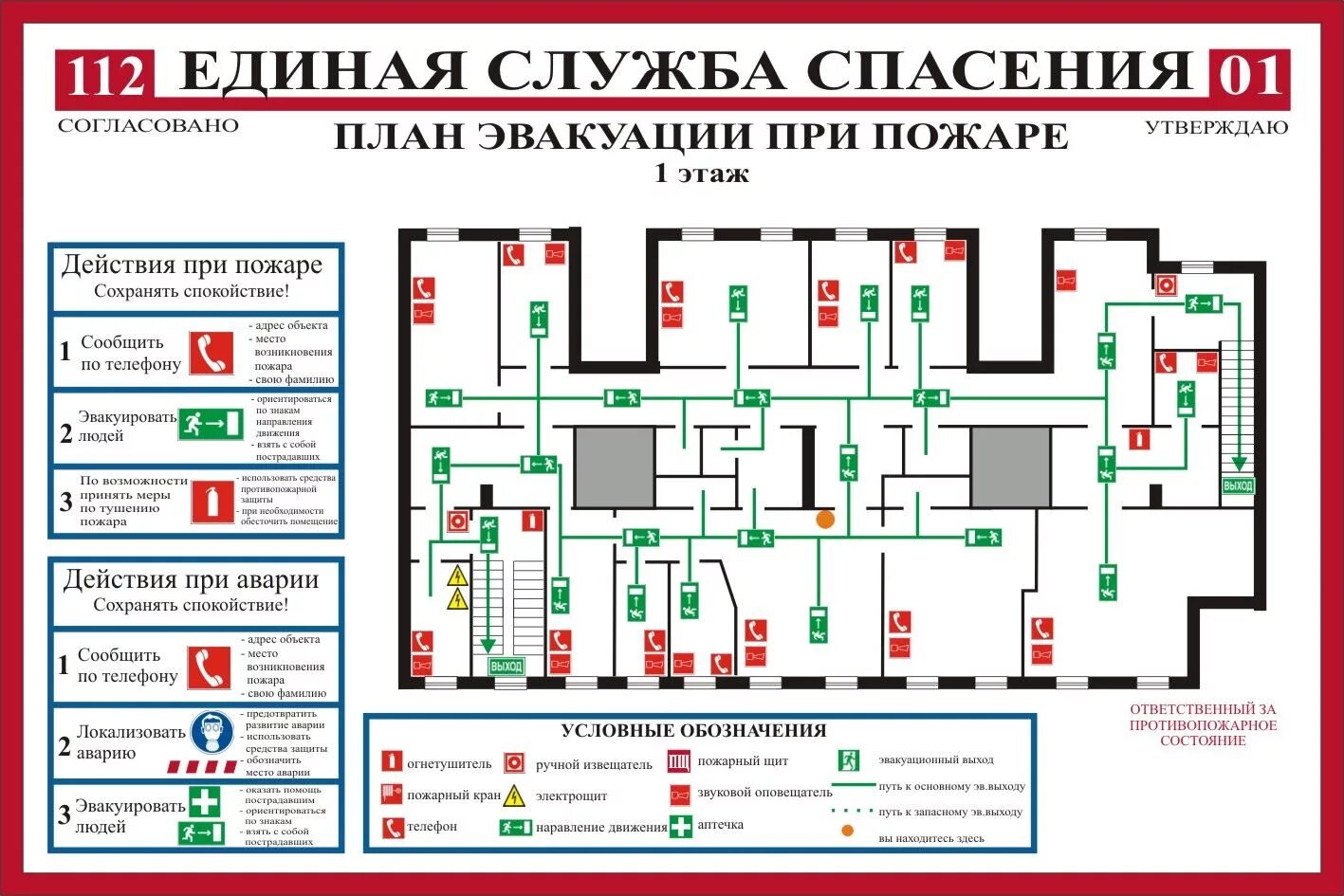 Эвакуацией а также пожарной. План эвакуации людей при пожаре. Схема плана эвакуации при пожаре. План эвакуации при пожаре чертеж. План эвакуации при пожаре одноэтажного здания.