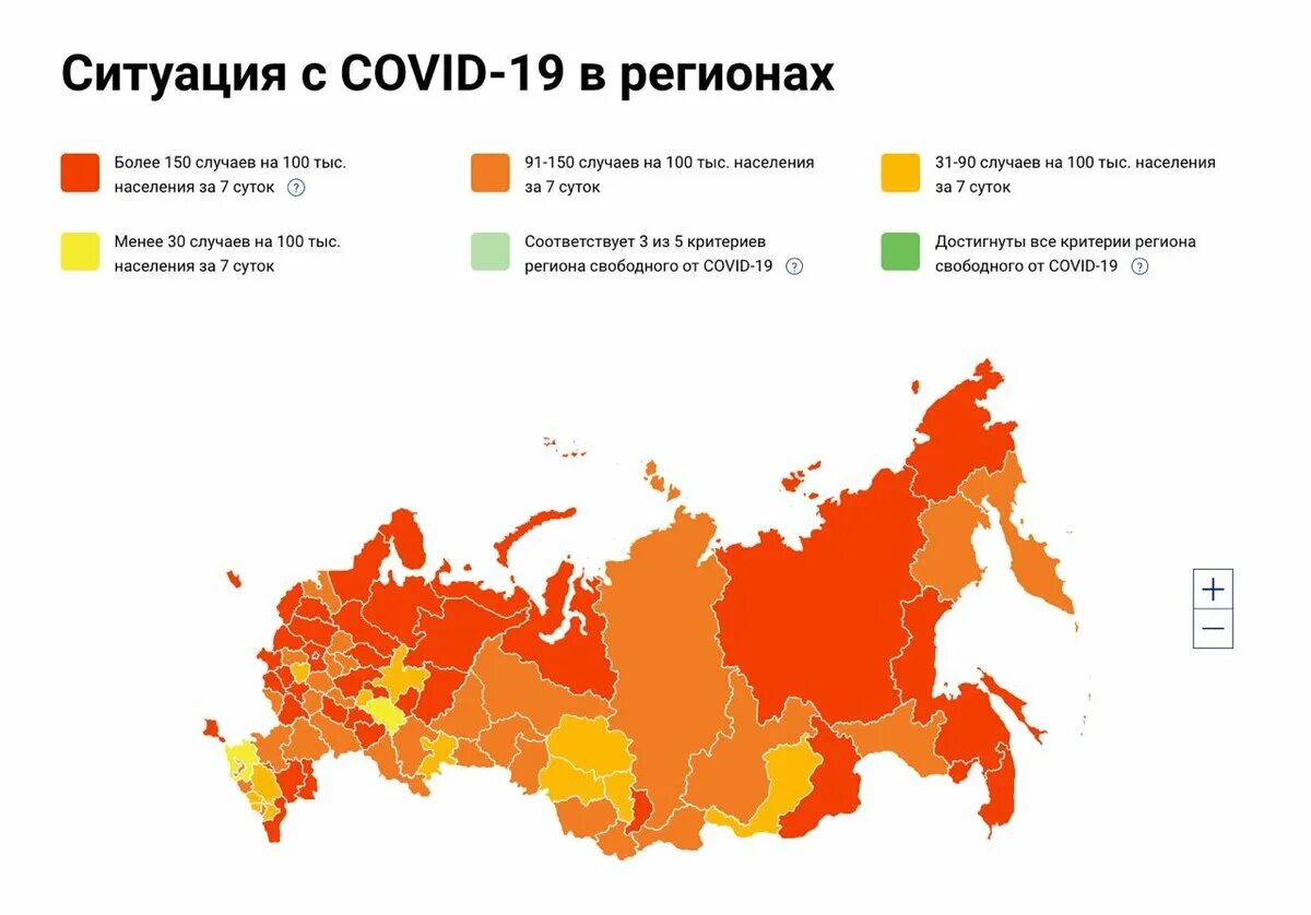 Статистика коронавируса сегодня по городам россии. В России снизился уровень коллективного иммунитета. Эпидемиологическая карта России. Тепловая карта по субъектам РФ. Карта России коронавирус.