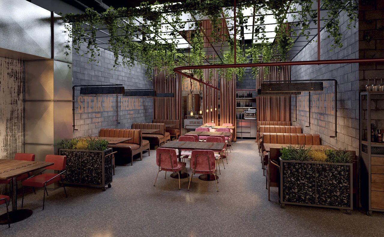 Сова рязань ресторан. Стейк хаус сова рязань ресторан. Стейк хаус рязань. Стейк хаус сова рязань. Стейк хаус сова рязань официальный сайт.