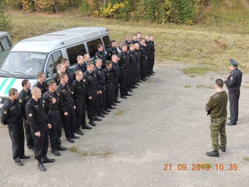 Приставы ухта телефон. Судебный пристав ОУПДС. ОУПДС зачëты. Подслушано ОУПДС. ФССП Коми ОУПДС.