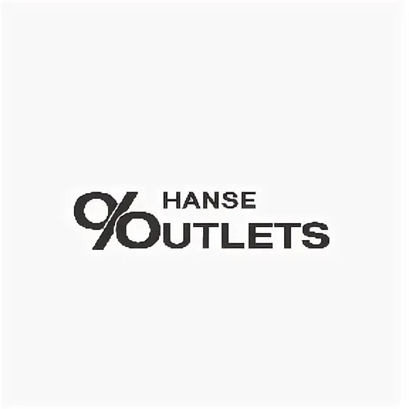 Outlet am. Home Outlet лого. Hanse одежда. Do Hanse logo take over.