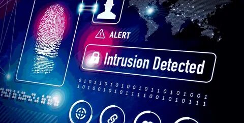 Detect systems