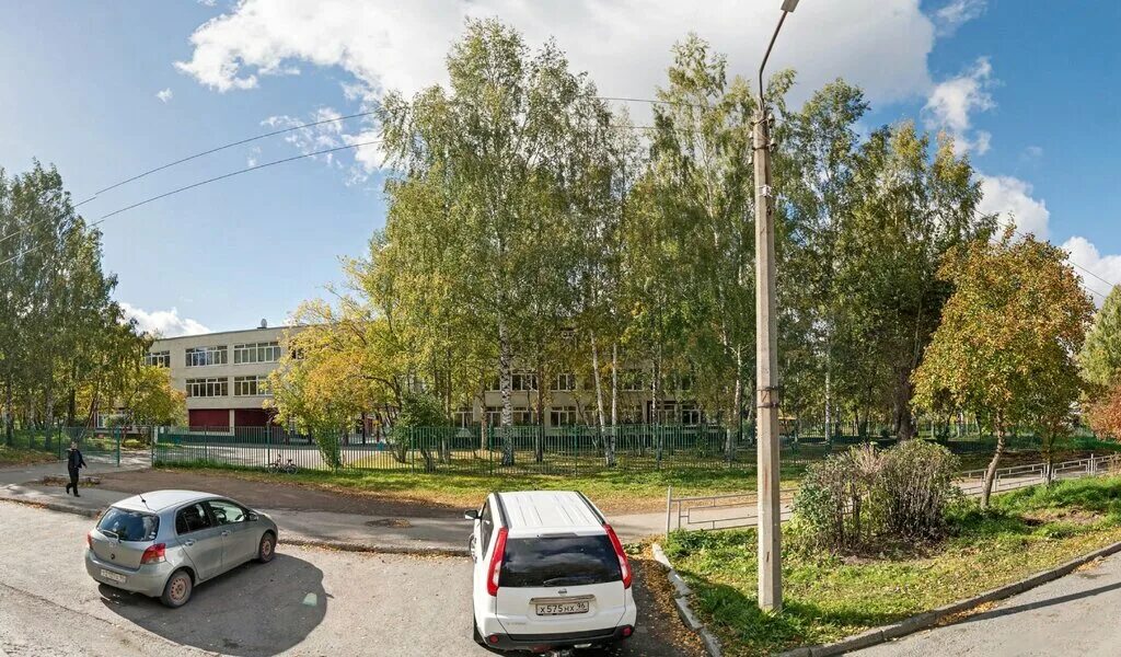 Сайт школы 7 первоуральск. Школа 1 первоуральск. школа 7 первоуральск. строителей 1 первоуральск. улица строителей 1 первоуральск.