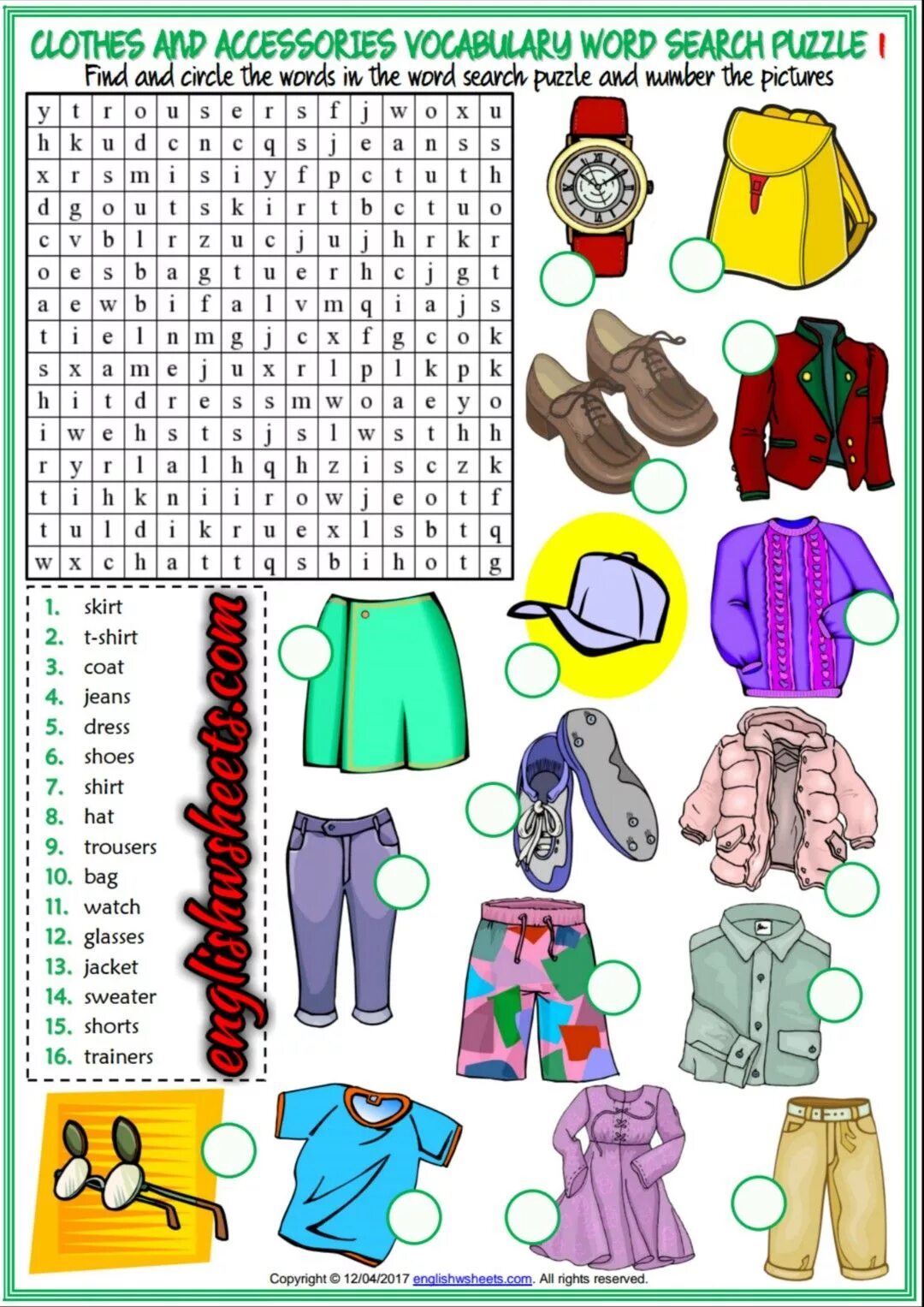 Одежда 2 найди слова. Clothes одежда for Kids Worksheets. Зхаданиря одежда английский. Одежда на английском задания. Clothes Worksheets для детей.