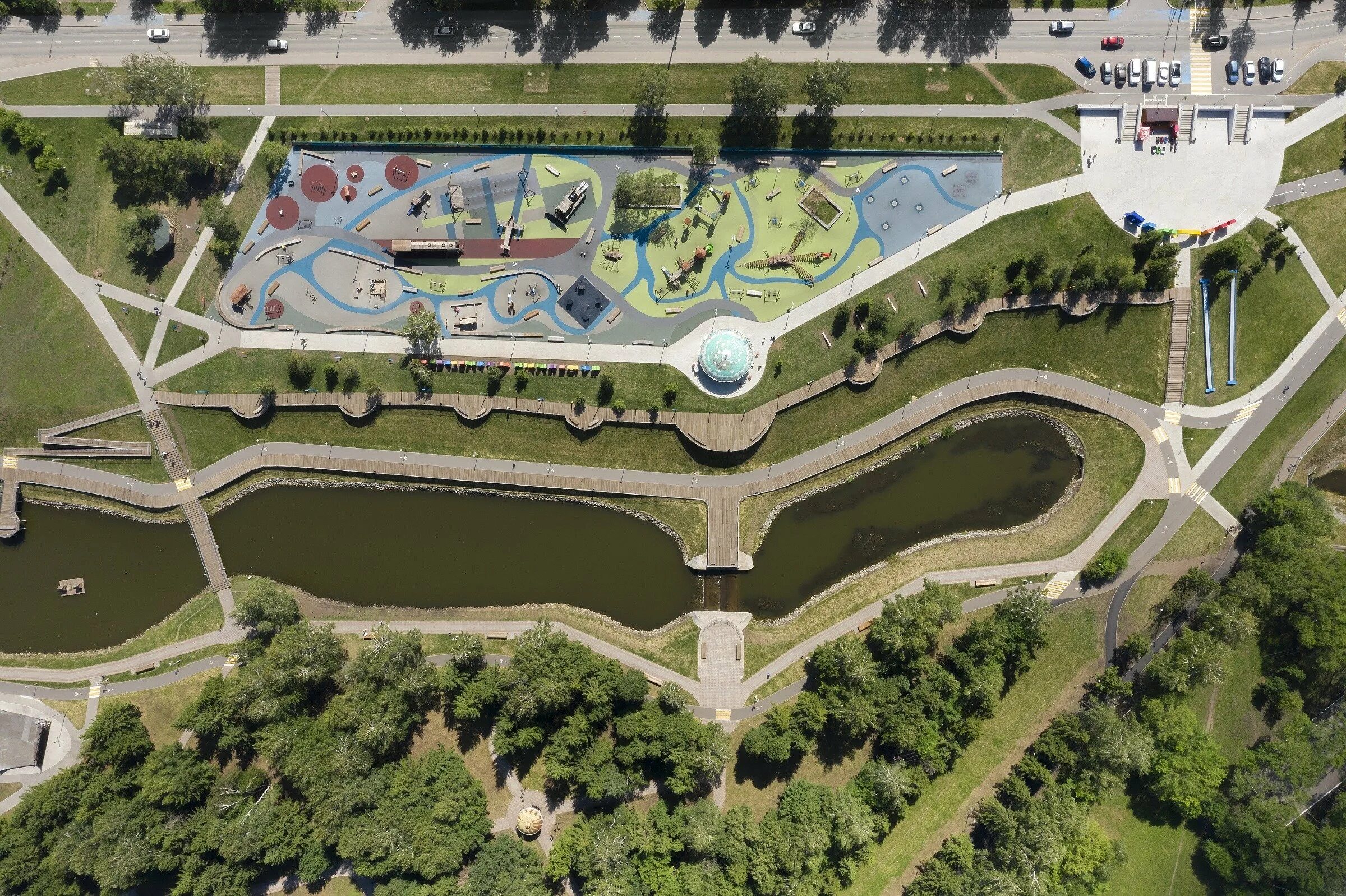 Проект «эдем». Raven creek project zomboid военная база. Карта города риверсайд project zomboid. Презентация город ярославль. Где находится проект.