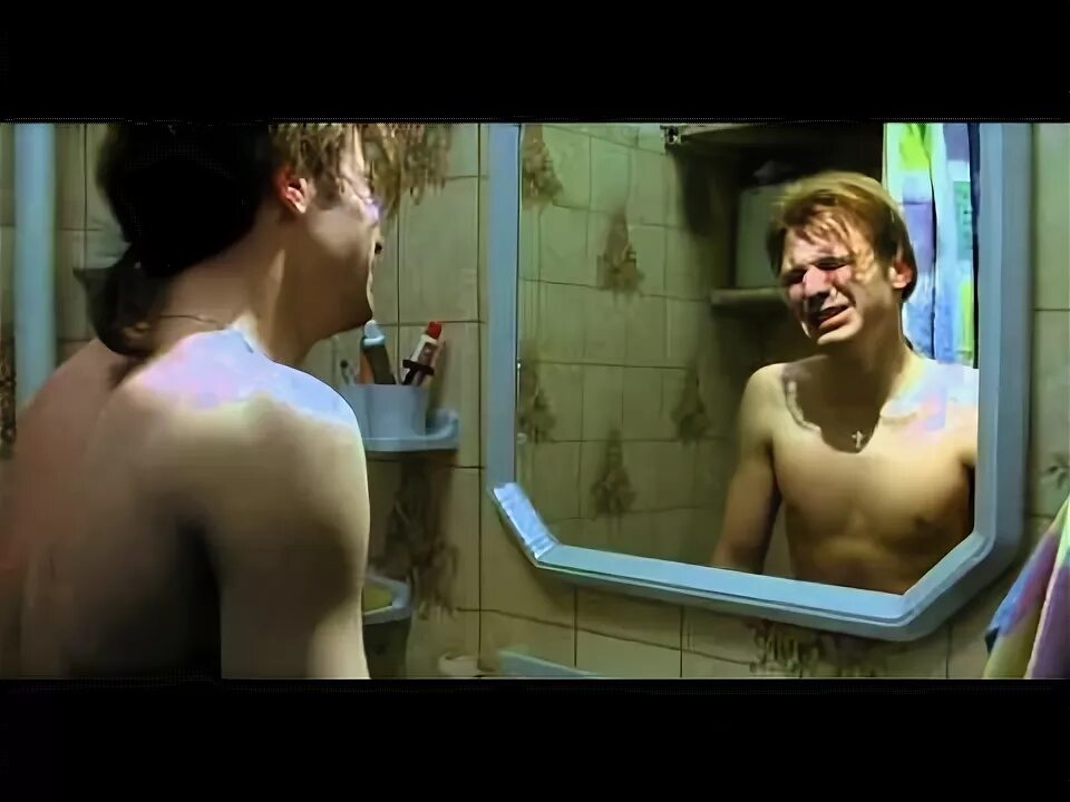 игры мотыльков где снимали