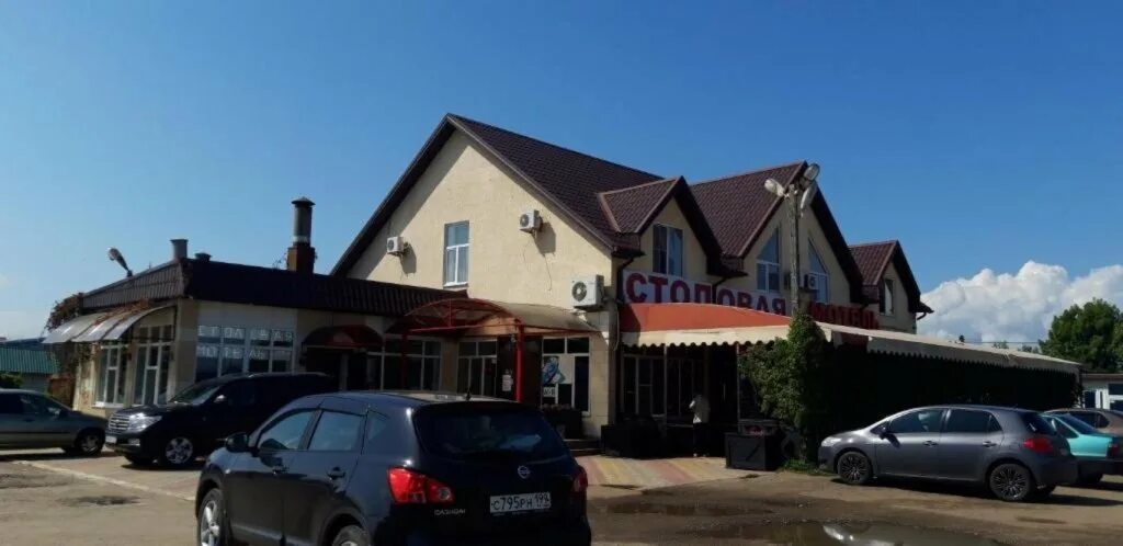 Москва 1000 км. Мост м4 дон краснодар. Транспарк отель м4 кущевская. Гостиница на трассе. Ростов на дону мотели на трассе м4.