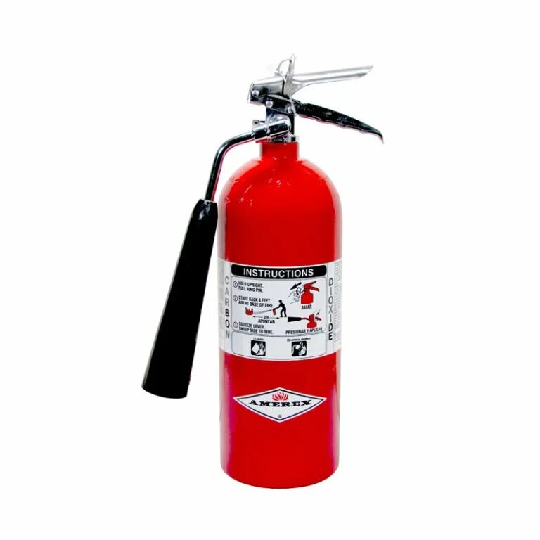 Огнетушитель. Огнетушитель оп-5. Огнетушитель для детей. Carbon dioxide extinguisher. Огнеборец огнетушитель порошковый.