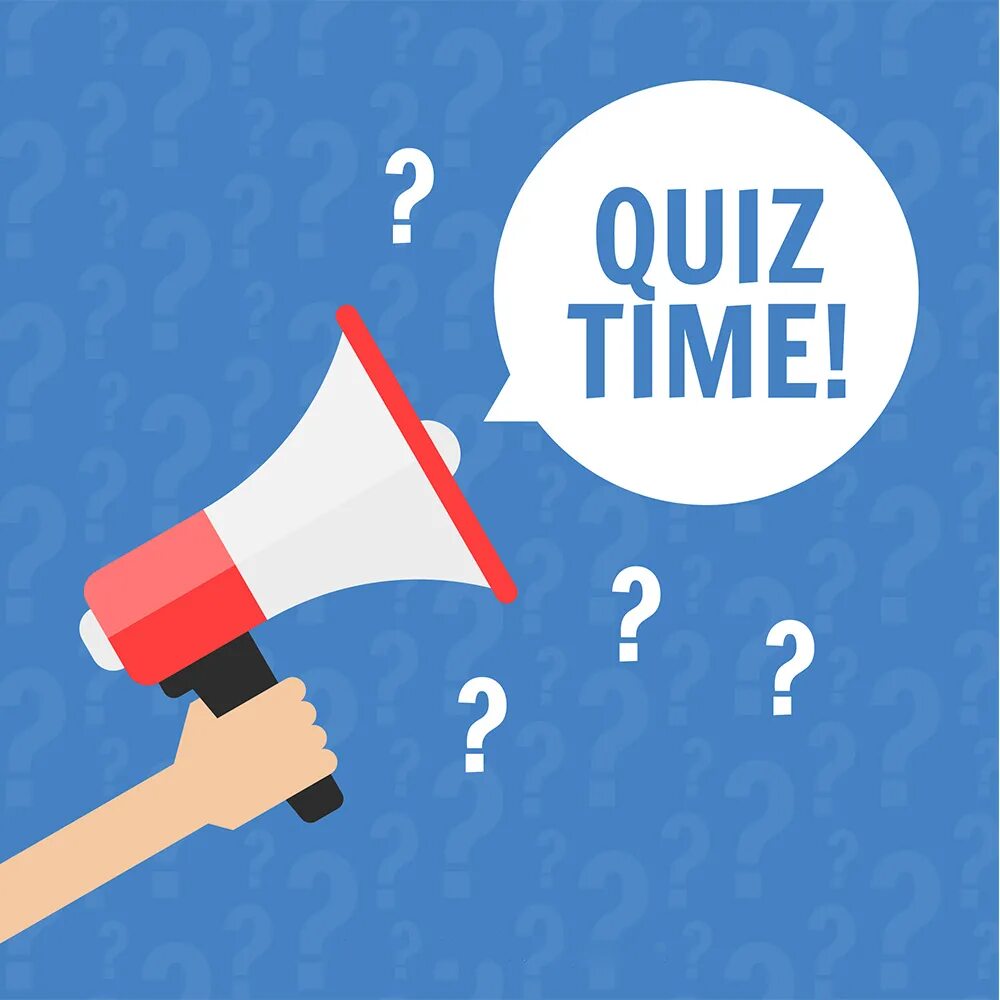 Quiz service. Квиз. Quiz картинка. Quiz time фон.