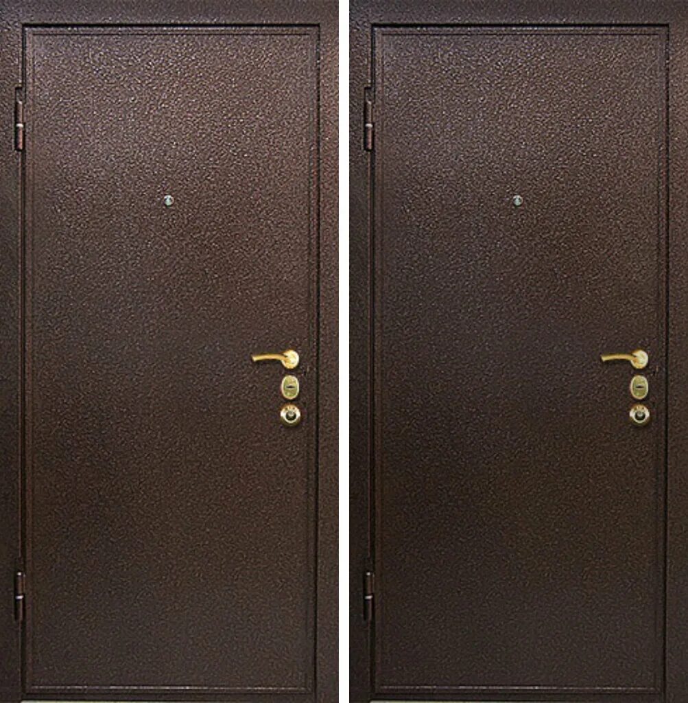 Дверь Лекс Легион ясень шоколад входная. Оптима ультра порошковое напыление ПП-11. Порошковое напыление крокодил, входные двери,. Дверь порошковое напыление. (Цвет: RAL 8023).. К чему снится входная дверь в квартиру