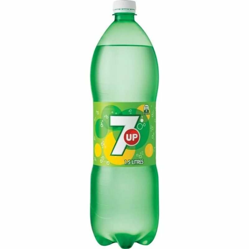 Вода 7 1. Севен ап 1.5 л. Напиток. 7up. ГАЗ. ПЭТ 1,5л. Напиток 7up 1,5 л. Сэвен ап 1.5л ПЭТ 6х.