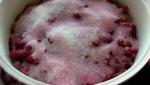 Засыпл т они