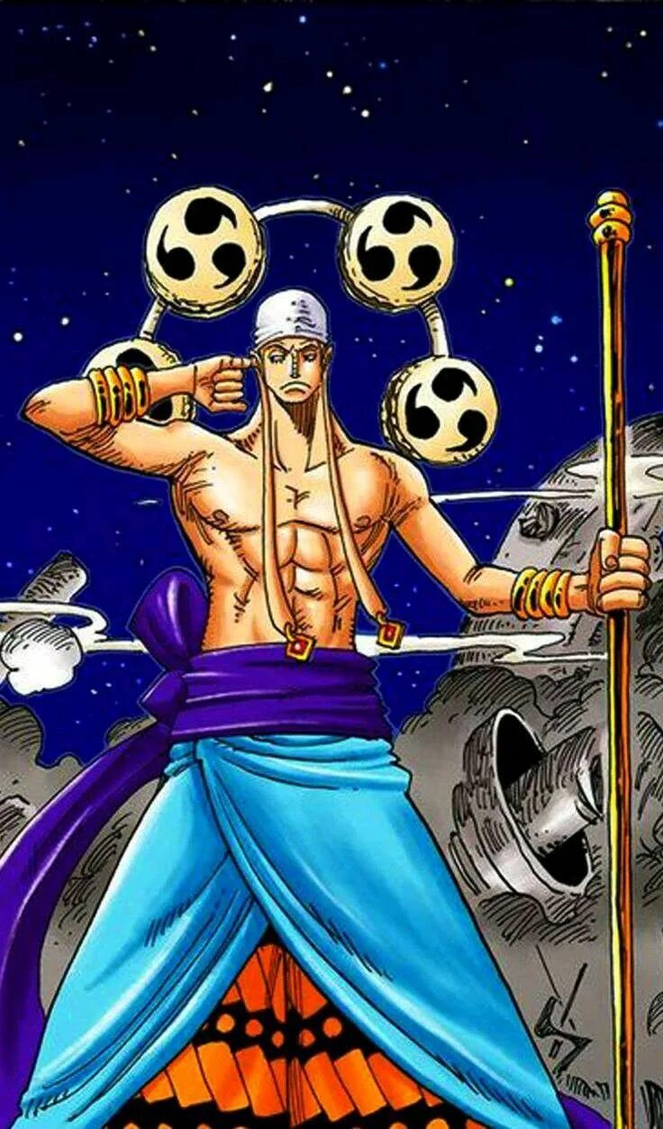 Enel ван пис. Энель и луффи. Бог энель ван пис. Бог энель ван пис. One piece энель.
