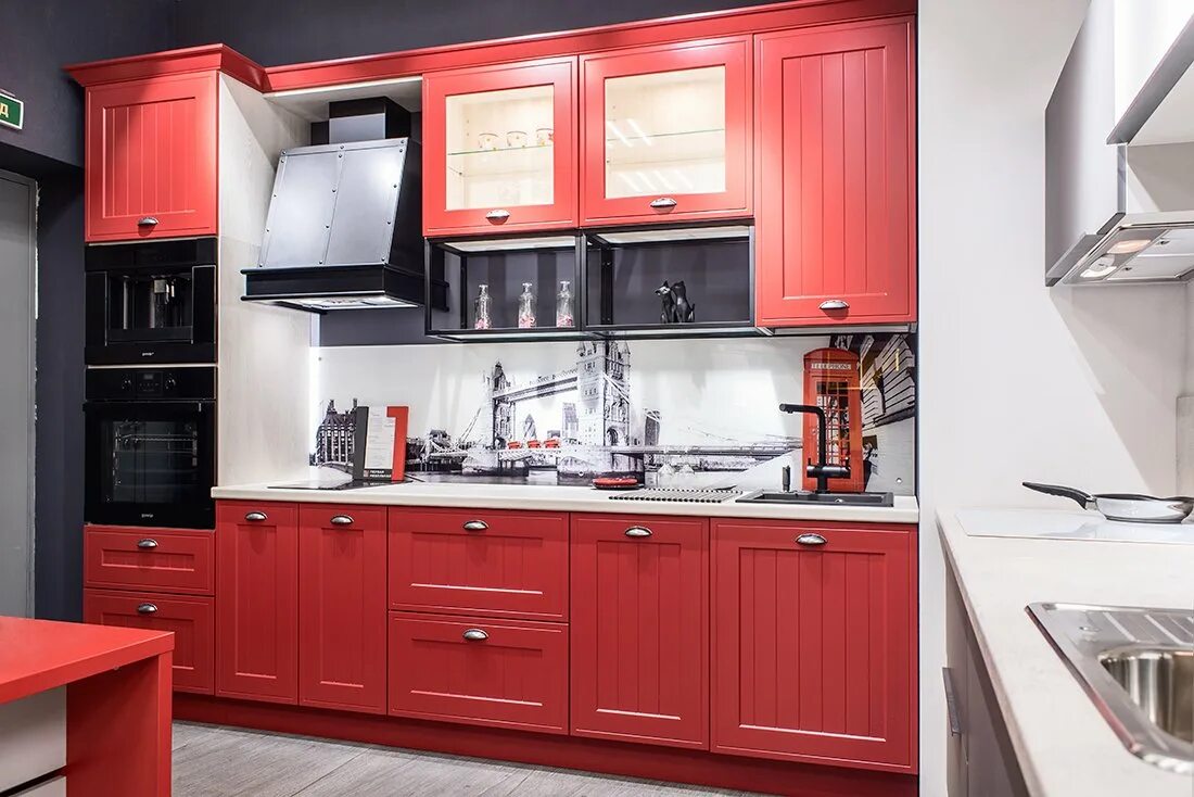 Петля 8ми шарнирная blum. Петля с доводчиком mf. Мф комплект мебельная спб. Мф комплект мебельная спб. Петля mf prima, clip-on угловая 90° с доводчиком.