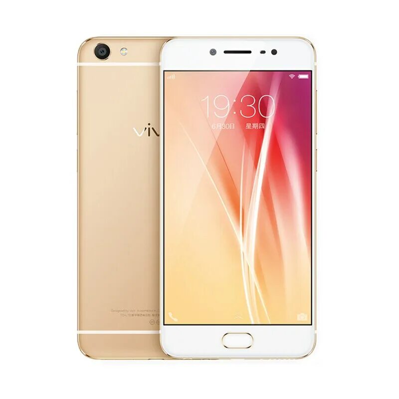 Vivo x7 ultra. Vivo x7 Plus. Vivo x7 Plus chixol. Vivo x7 сколько стоит. Vivo x9s Plus купить в Москве.