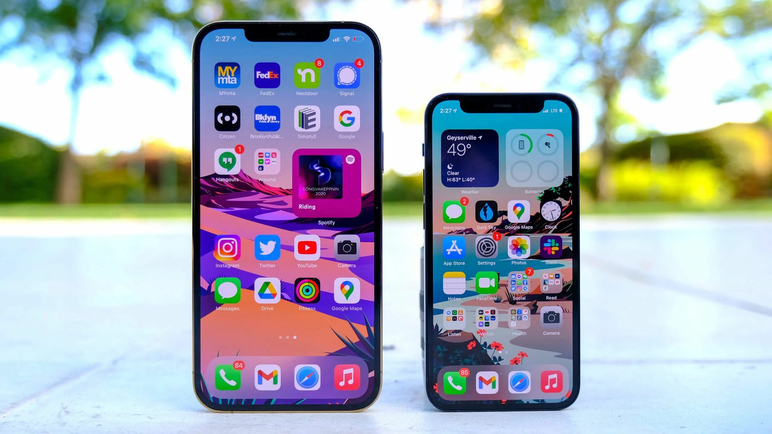 Iphone 12 Pro Max. Apple iphone 12 Mini. Iphone 12 Pro Max Mini. Iphone 12 Pro Mini. Что лучше iphone 12 pro