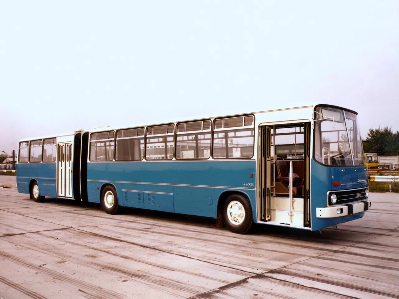 Ikarus 280 СССР. Ikarus 280 автобусы Ikarus. Икарус автобус гармошка 280. Икарус 280.10.