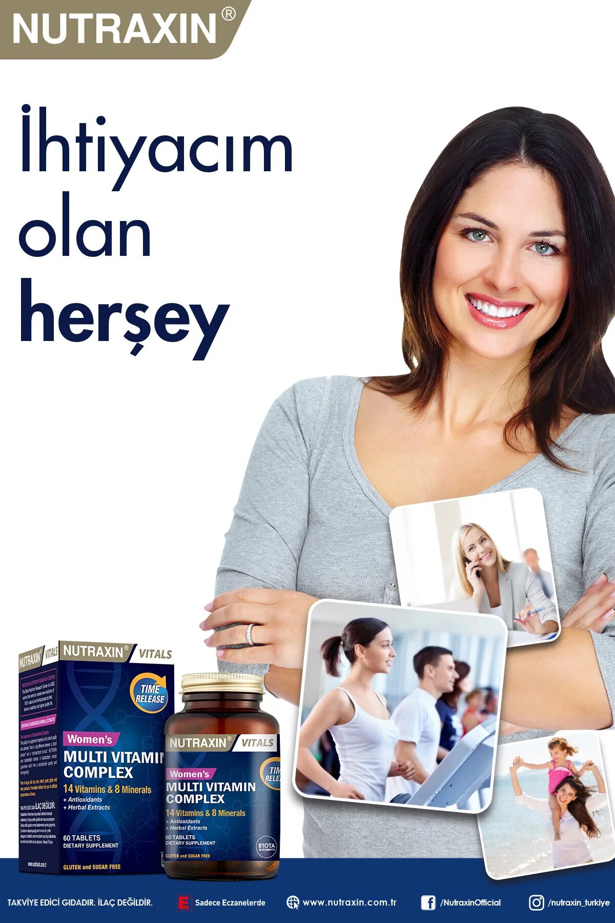 Nutraxin турция. Nutraxin womens multi vitamin complex 60 tablet. nutraxin multi vitamin complex women`s. турецкий коллаген nutraxin beauty. nutraxin multivitamin complex mens.