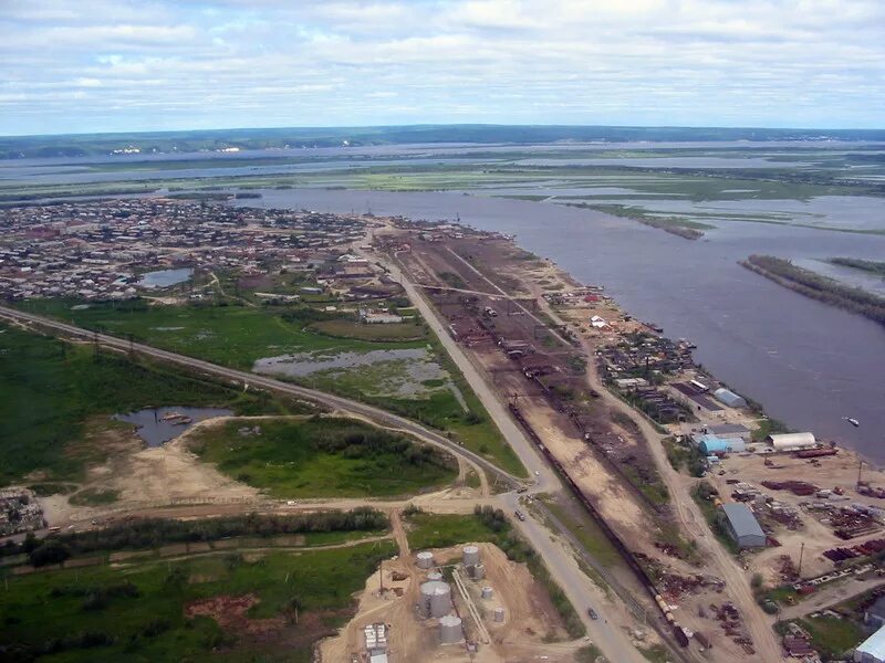 Погода октябрьское хмао приобье. Поселок Приобье ХМАО. Поселок Приобье Октябрьский район Тюменская область. Приобье Октябрьский район ХМАО. Пгт Приобье Октябрьского района ХМАО.