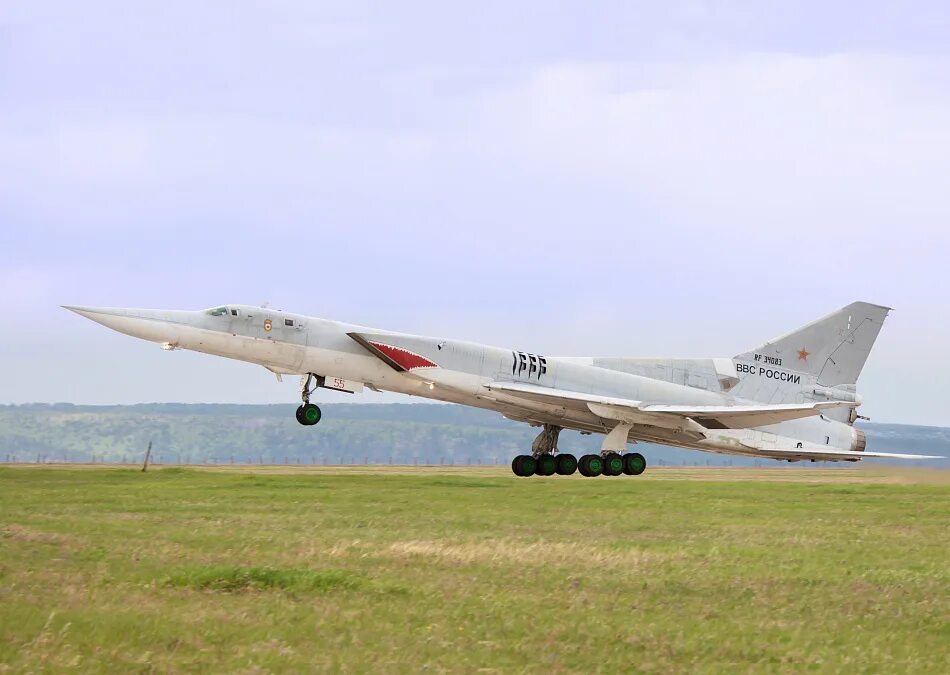 Ту-22м3 сверхзвуковой самолёт. Ту-22м3. Ту-22м3 ВВС России. Ту 22 МЗМ.