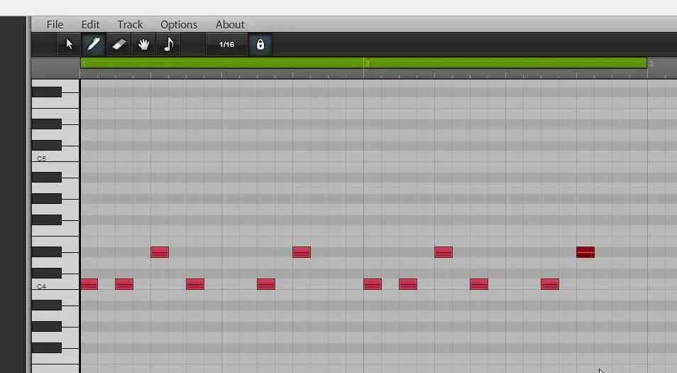 Интерфейс программы для создания музыки. Propellerhead reason 10. Писать музыку играть. Steinberg cubase 8. Steinberg cubase pro 9.